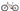 Orbea Rise 2021 - Shimano XT Di2 - Mavic Crossmax
