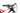 Orbea Oiz M10 2021 - Shimano XT - DT Swiss XR1650