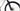 Scott Spark 910 2020 - SRAM NX - Syncros Silverton 2.5
