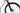 Scott Spark 910 2020 - SRAM NX - Syncros Silverton 2.5