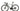 Scott Addict 15 2022 - Shimano Ultegra Di2 2x12sp - Syncros Capital 1.0