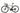 Scott Addict 15 2022 - Shimano Ultegra Di2 2x12sp - Syncros Capital 1.0