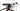Scott Spark RC 900 2021 - Sram X01 - Syncros Silverton 2.0