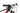 Scott Spark RC 900 2021 - Sram X01 - Syncros Silverton 2.0