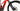 Giant Reign E+1 Pro 2022 - Shimano XT - Aluminium