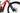 Giant Reign E+1 Pro 2022 - Shimano XT - Aluminium