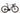 Megamo Pulse 2022 - Shimano 105 Di2 2x12sp - Zipp 303 S