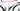 BMC Teammachine SLR 01 EPS 11V 2022 - Campagnolo Super Record EPS - Roval C38