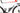 BMC Teammachine SLR 01 EPS 11V 2022 - Campagnolo Super Record EPS - Roval C38