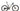 Scott Spark RC Comp 2025 - SRAM NX - Syncros X30 SE