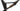 Orbea Oiz M-LTD 2023 - SRAM XX1 AXS 1x12sp - Reynolds Carbon