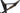 Orbea Oiz M-LTD 2023 - SRAM XX1 AXS 1x12sp - Reynolds Carbon