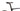 Scott Foil 30 2020 - Shimano Ultegra - DT Swiss ERC 45