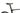 Scott Foil 30 2020 - Shimano Ultegra - DT Swiss ERC 45