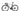 Lapierre AirCode DRS 7.0 2024 - Shimano Ultegra Di2 2x12sp - Carbon