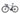 Lapierre AirCode DRS 7.0 2024 - Shimano Ultegra Di2 2x12sp - Carbon