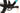 Berria Bravo 6 - SRAM SX - Rodi Avan Force
