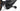 Cube Stereo Hybrid TM 2022 - SRAM GX - Newmen Performance 30