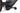 Cube Stereo Hybrid TM 2022 - SRAM GX - Newmen Performance 30