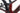 Trek Powerfly 4 2021 - Shimano Deore - Aluminium