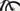 Giant Talon E+ 3 2025 - Shimano Altus - Giant