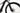 Giant Talon E+ 3 2025 - Shimano Altus - Giant