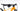 Scott Spark 930 GX AXS 2024 - SRAM GX AXS 1x12sp - Giant XCR 1