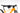 Scott Spark 930 GX AXS 2024 - SRAM GX AXS 1x12sp - Giant XCR 1