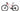 Berria Bravo 2025 - SRAM GX 1x12sp - Black Jack Avan Force