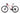 Berria Bravo 2025 - SRAM GX 1x12sp - Black Jack Avan Force