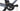 Scott Addict RC 15 2023 - Shimano Ultegra Di2 12sp - Syncros Capital 1.0
