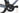 Scott Addict RC 15 2023 - Shimano Ultegra Di2 12sp - Syncros Capital 1.0