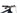 Specialized Epic World Cup 2023 - SRAM X0 AXS - Roval Control