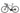 Merida eScultura 400 2024 - Shimano 105 - Merida Expert