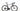 Giant TCR Advanced Pro 0 2024 - Shimano Ultegra Di2 2x12sp - Giant SLR 1