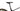 Orbea Wild FS H20 2024 - Shimano SLX - RaceFace AR30