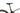 Orbea Wild FS H20 2024 - Shimano SLX - RaceFace AR30