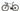 Ridley Astr RS Vistar 2024 - TRP Vistar - Classified G42