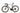 Ridley Astr RS Vistar 2024 - TRP Vistar - Classified G42