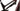 Cannondale Moterra Neo LAB71 2024 - SRAM XX AXS - Zipp 3Zero Moto