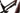 Cannondale Moterra Neo LAB71 2024 - SRAM XX AXS - Zipp 3Zero Moto