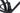 Scott Spark RC Team 2022 - SRAM GX - Aluminium