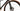 Giant TCR Advanced SL 2020 - Shimano Ultegra Di2 2x12sp - Giant SLR 1