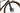 Giant TCR Advanced SL 2020 - Shimano Ultegra Di2 2x12sp - Giant SLR 1