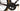 Specialized S-Works Tarmac SL8 2025 - Shimano Dura-Ace Di2 2x12sp - Roval Rapide CLX II
