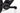 Berria Mako BR XXSL Flight Attendant AXS 2025 - SRAM XX SL AXS 1x12sp - Mavic Crossmax SL