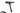 Husqvarna Mountain Cross MC2 2023 - SRAM SX - Husqvarna Ryde
