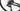 Giant TCR Advanced Pro 0 2024 - Shimano Ultegra Di2 2x12sp - Giant SLR 0 40