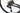 Giant TCR Advanced Pro 0 2024 - Shimano Ultegra Di2 2x12sp - Giant SLR 0 40
