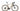 Cannondale Topstone 2023 - Shimano GRX - WTB ST i23